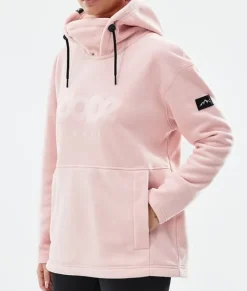 Cozy II W><noscript><img width=