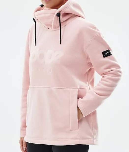 Cozy II W>DOPE SNOW Best