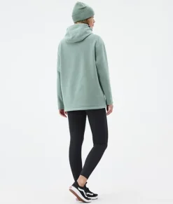 Cozy II W><noscript><img width=