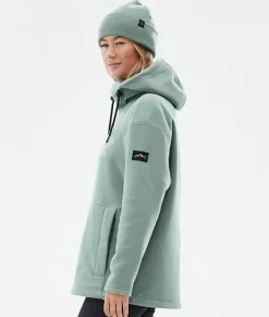 Cozy II W><noscript><img width=