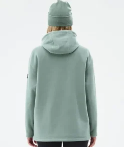 Cozy II W><noscript><img width=