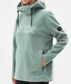 Cozy II W><noscript><img width=
