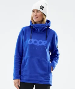 Cozy II W>DOPE SNOW Discount
