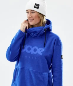 Cozy II W>DOPE SNOW Discount