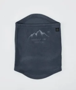 Cozy Tube>DOPE SNOW Fashion