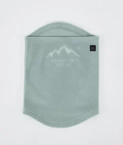 Cozy Tube>DOPE SNOW Sale