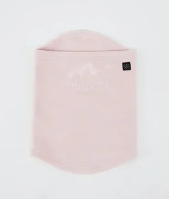 Cozy Tube>DOPE SNOW Fashion
