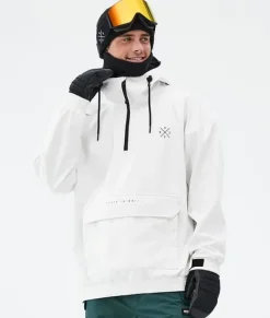 Cyclone>DOPE SNOW Fashion