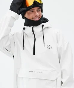Cyclone>DOPE SNOW Fashion