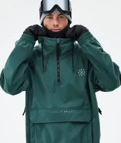 Cyclone>DOPE SNOW Outlet