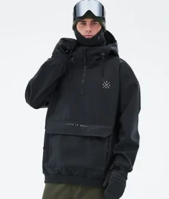 Cyclone>DOPE SNOW Fashion