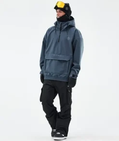 Cyclone>DOPE SNOW Online
