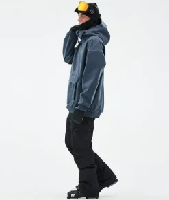 Cyclone><noscript><img width=