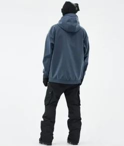 Cyclone><noscript><img width=