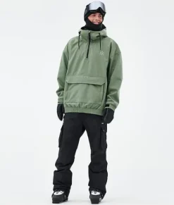 Cyclone>DOPE SNOW Discount