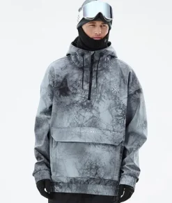 Cyclone 2022>DOPE SNOW Fashion