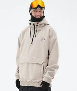 Cyclone 2022>DOPE SNOW Best
