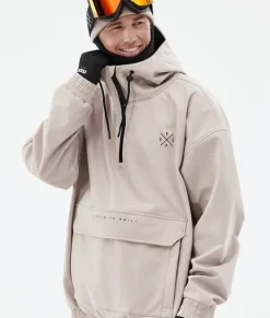 Cyclone 2022>DOPE SNOW Best