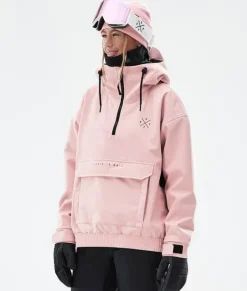 Cyclone W>DOPE SNOW Fashion