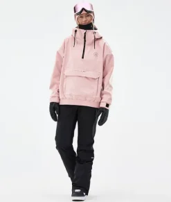 Cyclone W>DOPE SNOW Fashion