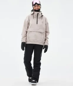 Cyclone W>DOPE SNOW Discount