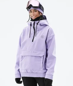 Cyclone W 2022>DOPE SNOW Sale
