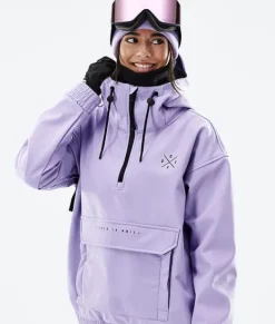Cyclone W 2022>DOPE SNOW Sale