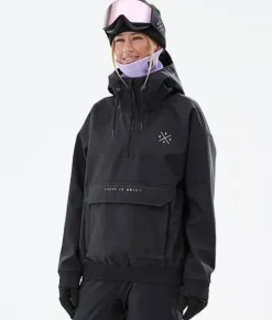 Cyclone W 2022>DOPE SNOW Best