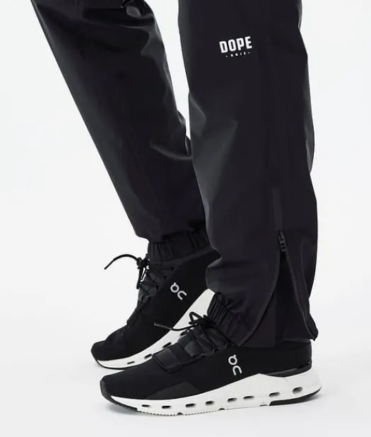 Downpour>DOPE SNOW Outlet