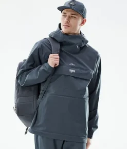 Downpour>DOPE SNOW Sale