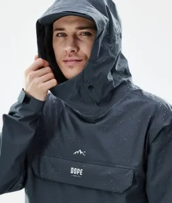 Downpour>DOPE SNOW Sale