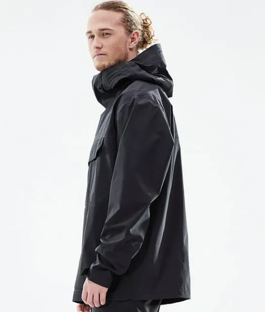 Downpour>DOPE SNOW Hot