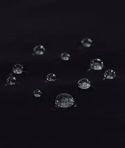 Downpour><noscript><img width=