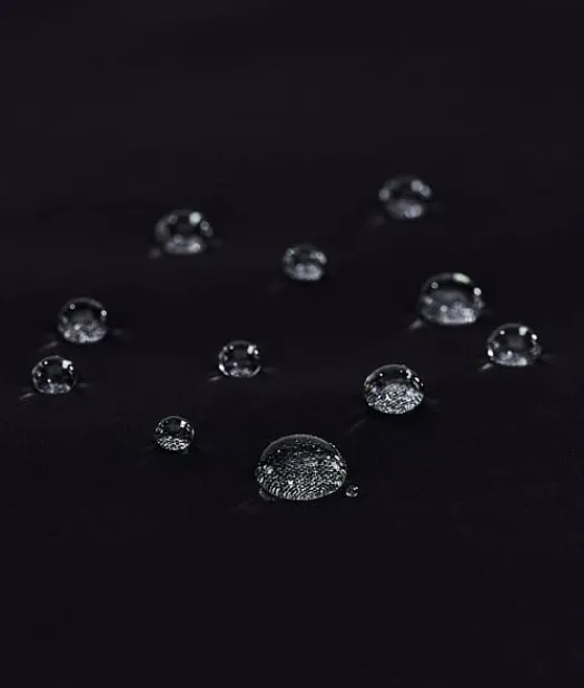 Downpour>DOPE SNOW Hot