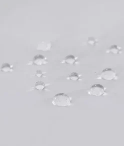 Downpour W><noscript><img width=