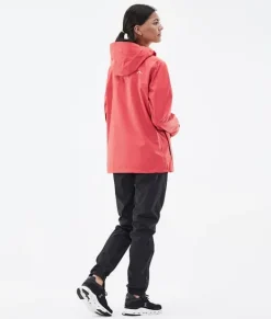 Downpour W><noscript><img width=