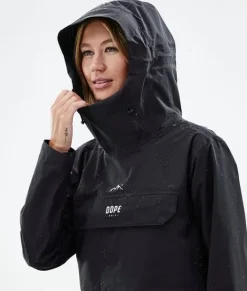 Downpour W><noscript><img width=