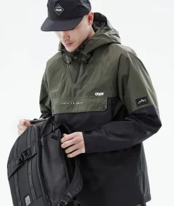 Hiker Light>DOPE SNOW Discount