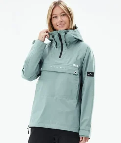 Hiker Light W>DOPE SNOW Online