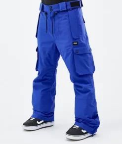 Iconic>DOPE SNOW Discount