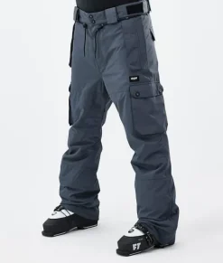 Iconic>DOPE SNOW Online