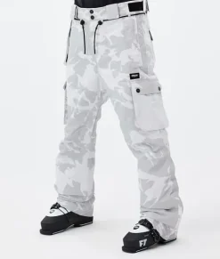 Iconic>DOPE SNOW Online
