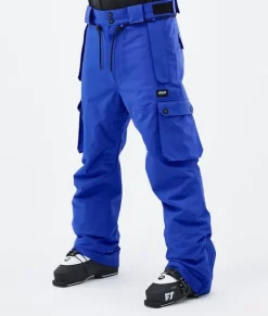 Iconic>DOPE SNOW Outlet