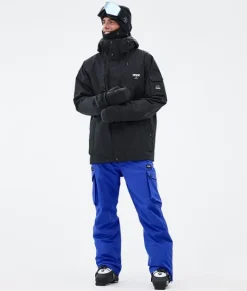 Iconic>DOPE SNOW Outlet