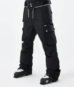 Iconic>DOPE SNOW Fashion