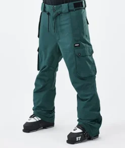 Iconic>DOPE SNOW Outlet