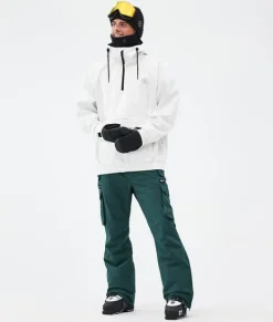 Iconic>DOPE SNOW Outlet