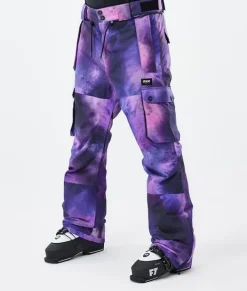 Iconic>DOPE SNOW Discount