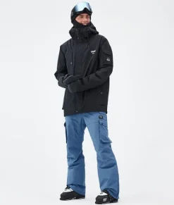 Iconic>DOPE SNOW Clearance