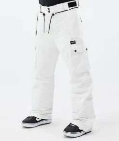 Iconic>DOPE SNOW Discount